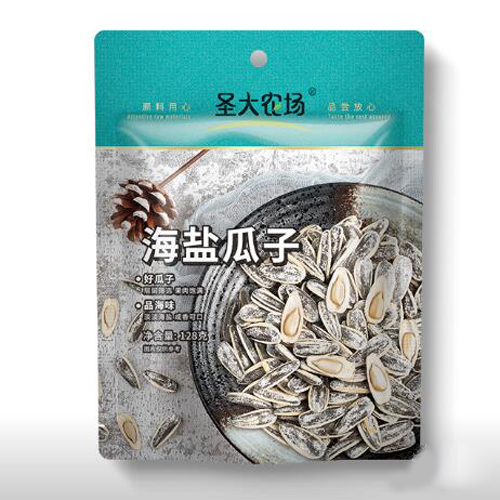 圣大农场海盐瓜子.jpg