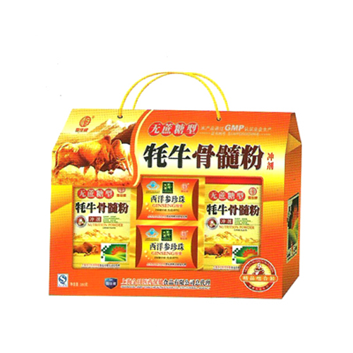 雪佳无蔗糖型耗牛骨髓粉冲剂.jpg
