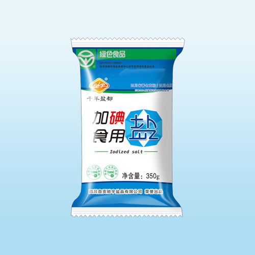 新版绿标.jpg