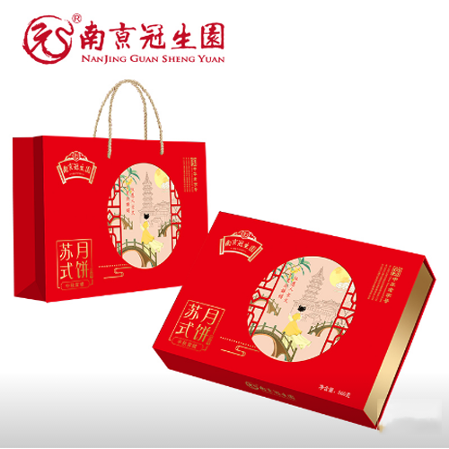 南京冠生园中秋宵晴月饼礼盒.png