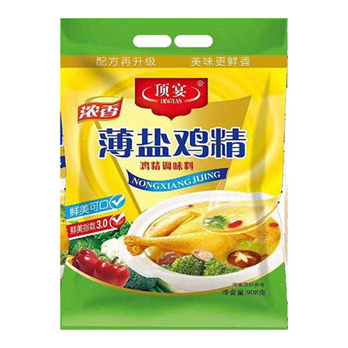 薄盐鸡精.jpg