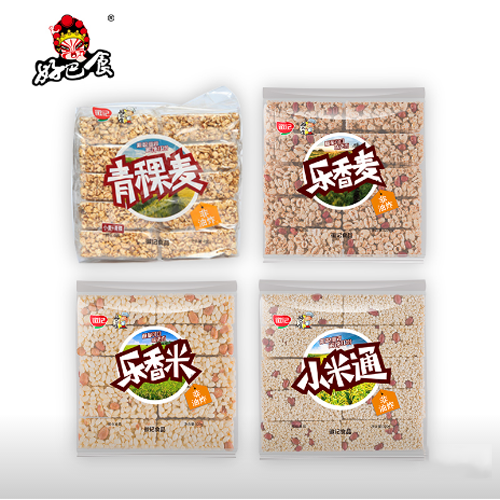徽记膨化米通系列.png