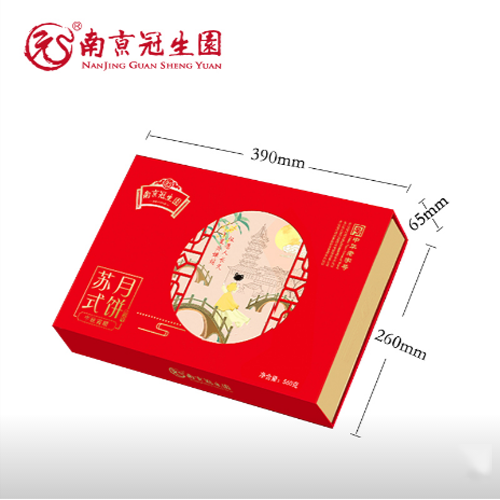 南京冠生园中秋宵晴月饼礼盒2.png