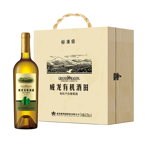 750ml×6×1·酒田标准级干白.jpg