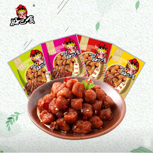 好巴食素肉豆干系列-散装.png