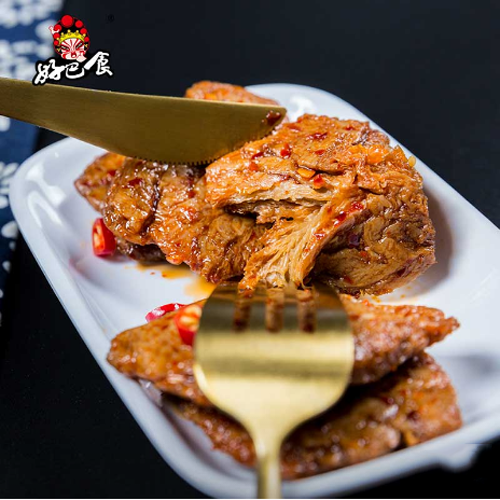 好巴食素肉豆干系列-散装2.png