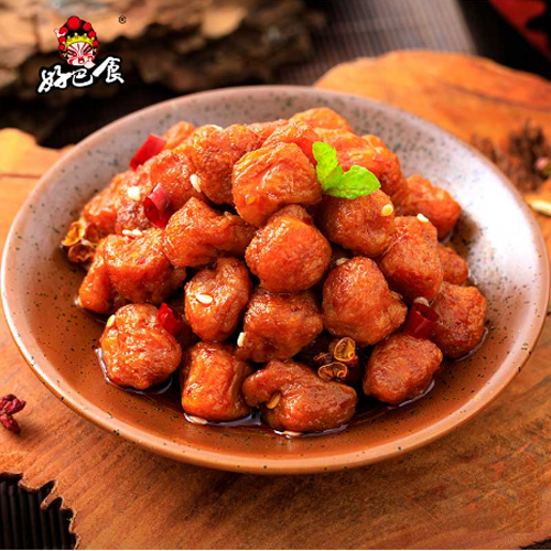好巴食素肉豆干系列-散装3.png