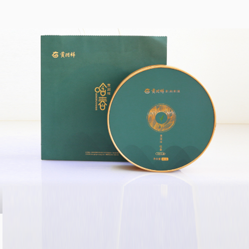 贡润祥晗春老树头春生茶膏40g.png