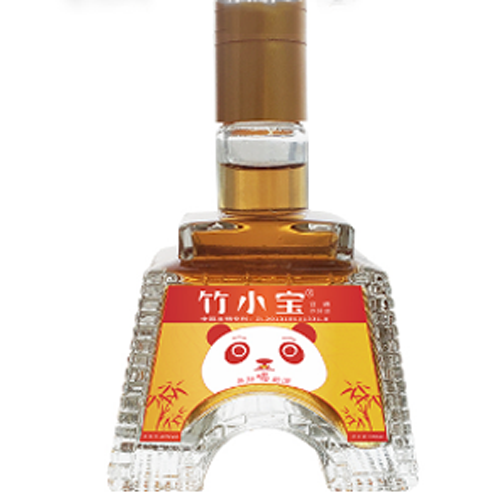 竹小宝(长城版) 100ml.png