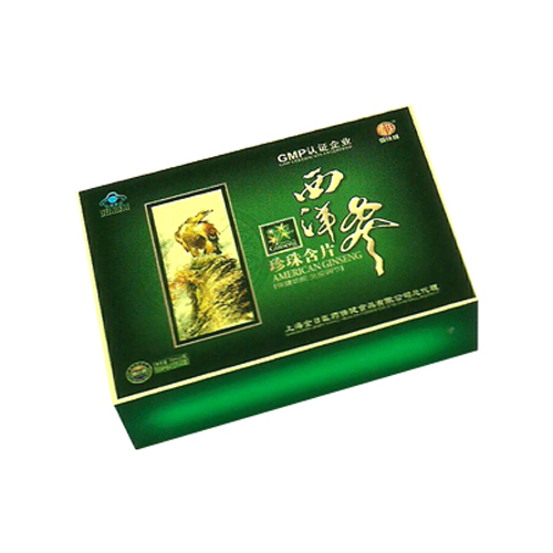 雪佳珍珠含片西洋参.jpg
