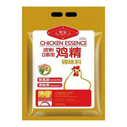 淀粉零添加鸡精.jpg