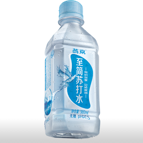 燕京至简苏打水380ml.png