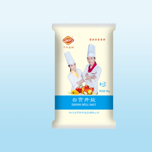 餐饮专用盐.jpg