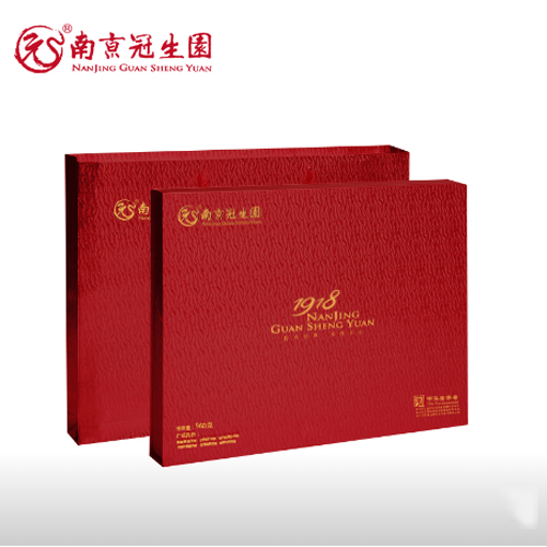 南京冠生园大紫金月饼礼盒广式月饼蛋黄.png