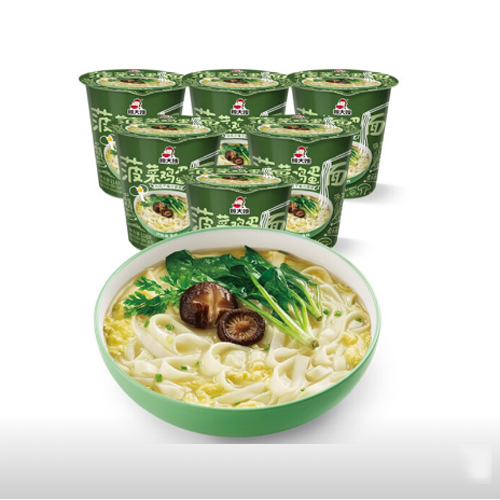 菠菜鸡蛋面2.png