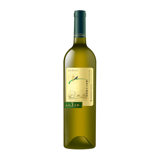 750ml×6·高级薏思琳干白.jpg