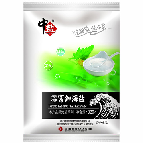 无碘富钾海盐.jpg