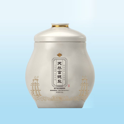天然富锶盐.jpg
