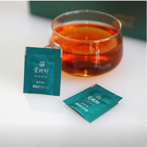 贡润祥香君原味生茶膏50g....png
