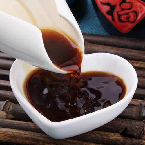 李百记手工醋.jpg