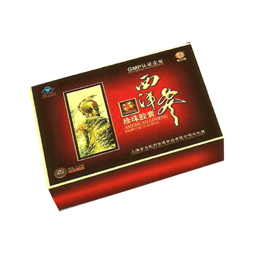 雪佳珍珠胶囊西洋参.jpg