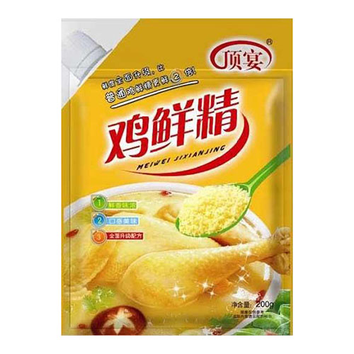 鸡鲜精.jpg