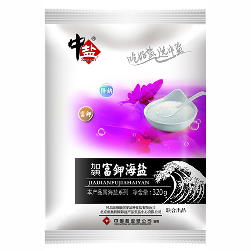 加碘富钾海盐.jpg