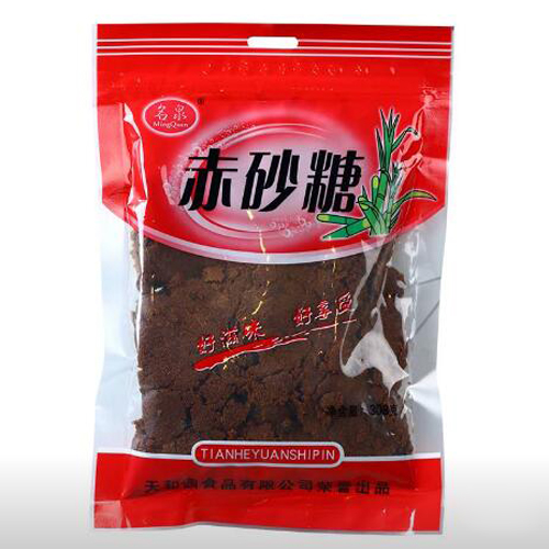 名泉绵白糖300g1.jpg