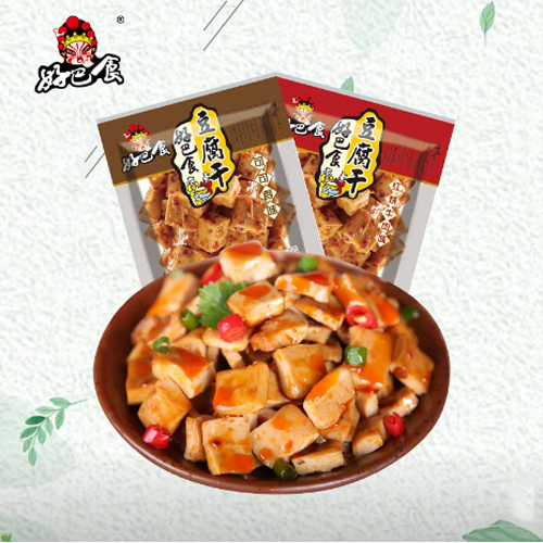 好巴食南溪经典豆干系列-散装1.png