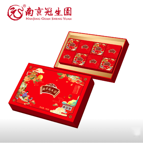 南京冠生园中秋月泽月饼礼盒1.png