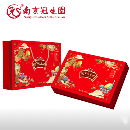 南京冠生园中秋月泽月饼礼盒.png