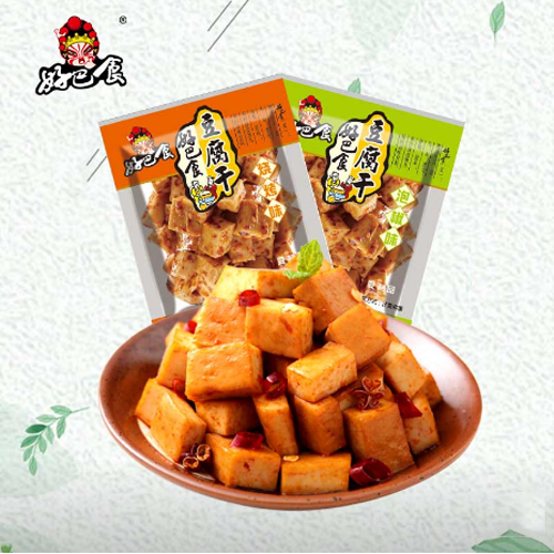 好巴食南溪经典豆干系列-散装2.png