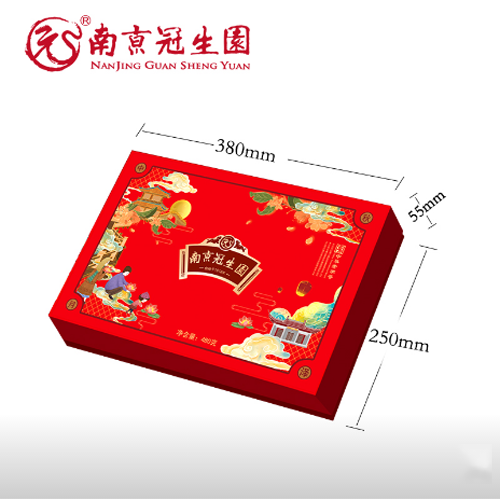 南京冠生园中秋月泽月饼礼盒2.png