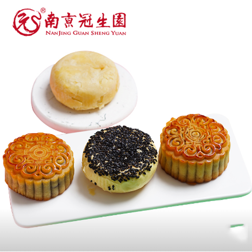 南京冠生园中秋月泽月饼礼盒3.png
