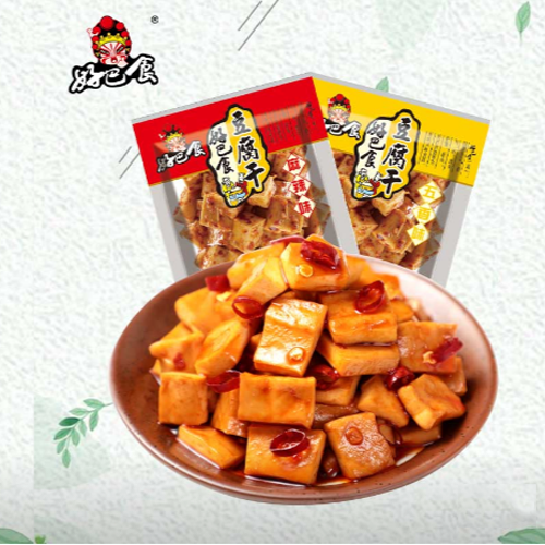 好巴食南溪经典豆干系列-散装3.png
