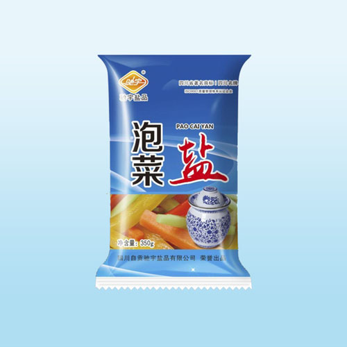 泡菜盐.jpg