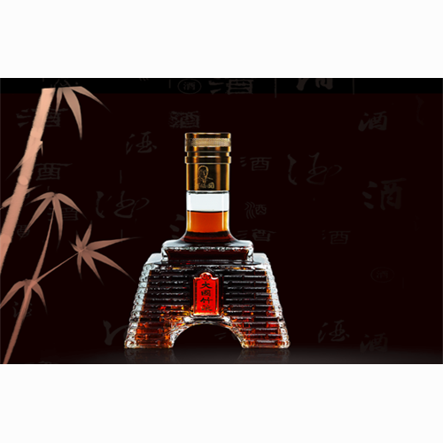 大国竹液酒-小瓶.png