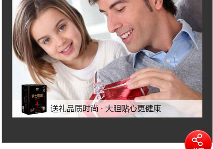QQ截图20200421151436_06.jpg