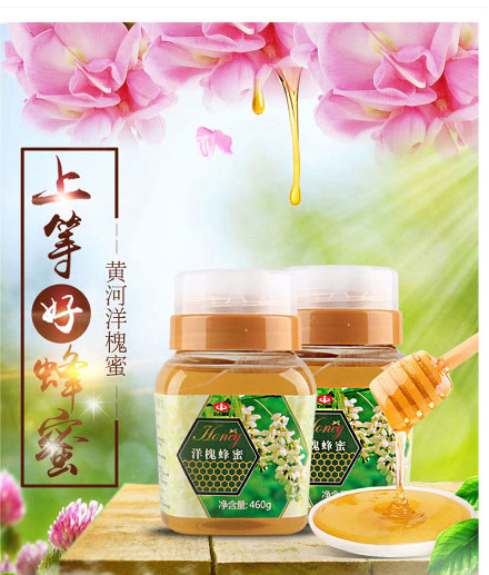 以岭牌洋槐蜂蜜_01.jpg