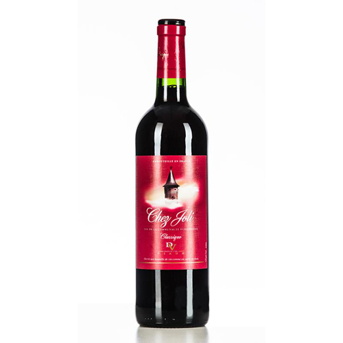 雷沃干红-750ml.jpg