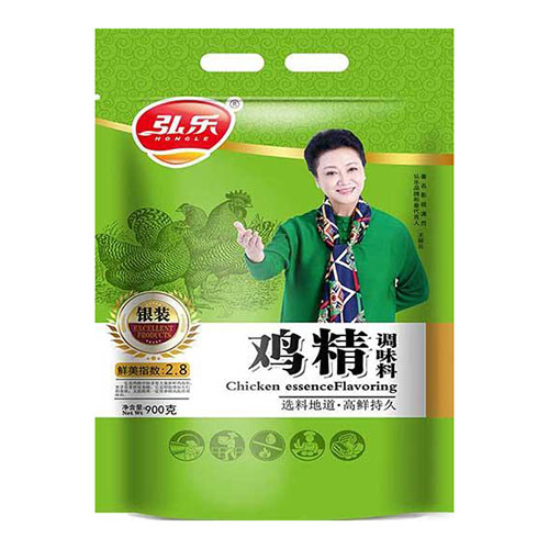 弘乐银装鸡精.jpg