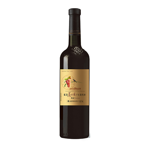 750ml×6·黑比诺精品干红（13款）.jpg