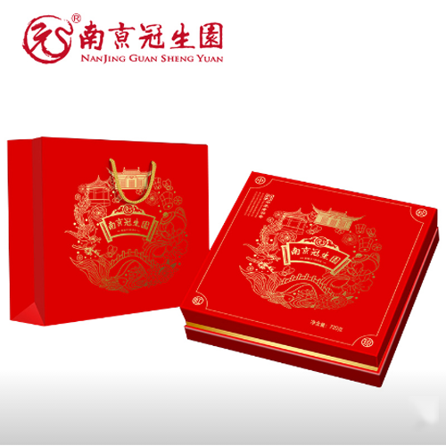 南京冠生园中秋虹琼月饼礼盒.png