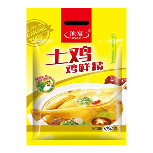 土鸡鸡鲜精.jpg