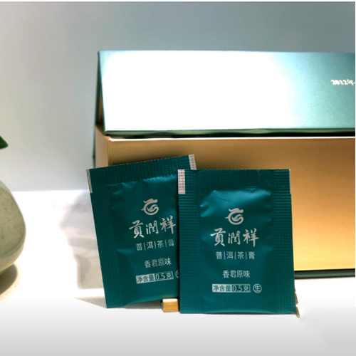 贡润祥香君原味生茶膏50g...png