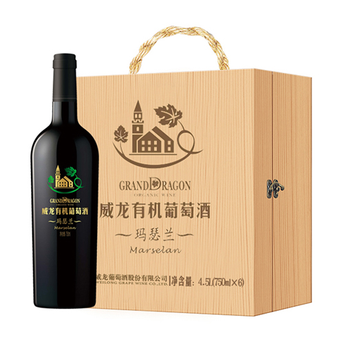 750ml×6×1·玛瑟兰有机葡萄酒.jpg