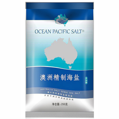 澳洲精制海盐.jpg