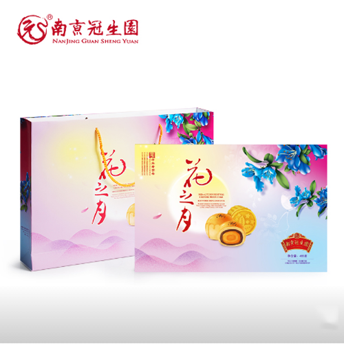 南京冠生园花之月月饼礼盒.png