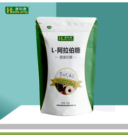 介绍_01.jpg