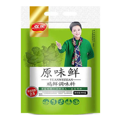 弘乐原味鲜-鸡鲜调味料.jpg